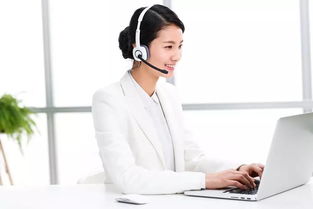 滿(mǎn)意度調(diào)研入戶(hù)訪問(wèn)圓滿(mǎn)完成，感謝有您的支持與合作