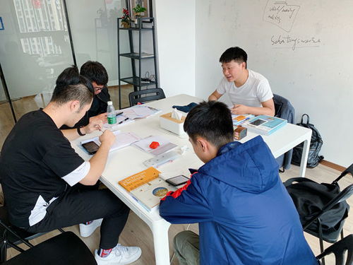 個(gè)性化定制，精準(zhǔn)導(dǎo)航 重慶肯杉教育以專(zhuān)業(yè)留學(xué)咨詢(xún)服務(wù)贏得市場(chǎng)信賴(lài)